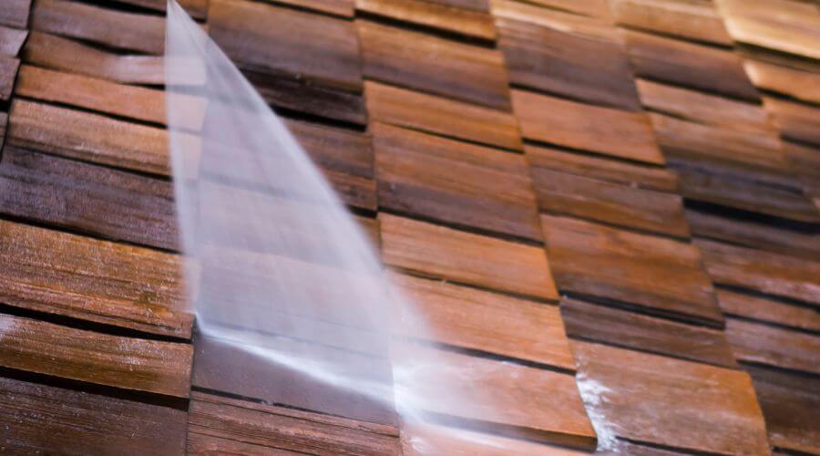 Asphalt Roofing in Kennedyville, MD